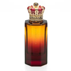 ROYAL CROWN Ambra|Vaniglia<Nocturna