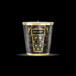 XERJOFF Xerjoff<Noirdenoir candela