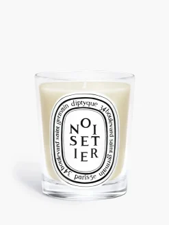 DIPTYQUE Candela<Noisetier Candela - Alla Violetta Boutique Napoli