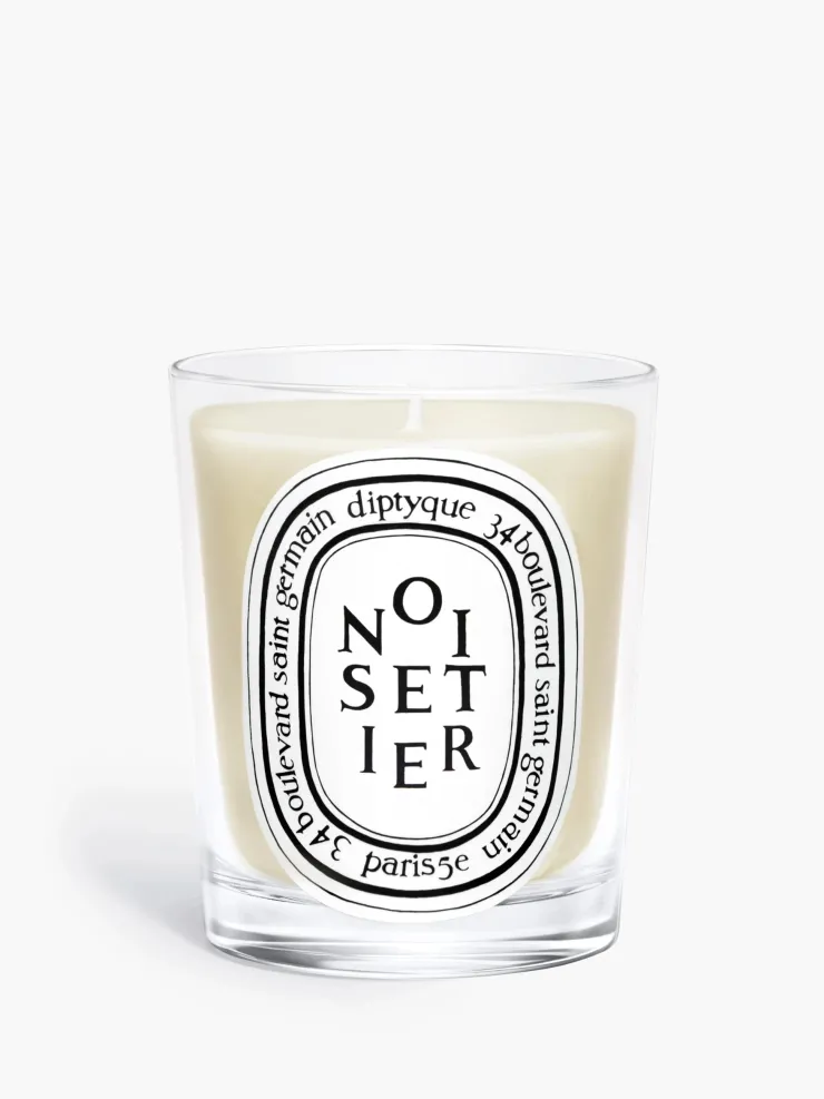 DIPTYQUE Candela<Noisetier Candela - Alla Violetta Boutique Napoli