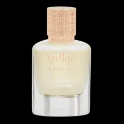 GHAWALI Profumi Dolci|Profumi Di Nicchia<Nomadic Dreams