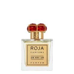 ROJA PARFUMS Rosa|Profumi Di Lusso<Nuwa The Elixir of Gods Roja