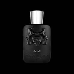 PARFUMS DE MARLY Fava Tonka|Samples<Oajan
