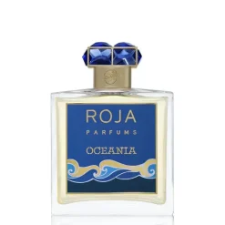 ROJA PARFUMS Bergamotto|Muschio<Oceania eau de parfum