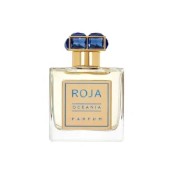 ROJA PARFUMS Samples|Profumi Inglesi<Oceania parfum