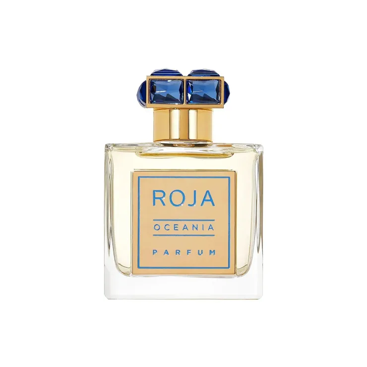 ROJA PARFUMS Samples|Profumi Inglesi<Oceania parfum