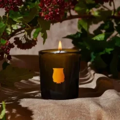 TRUDON Candela|Profumi Di Nicchia<Odalisque Candela - Candela - - Official Retailer