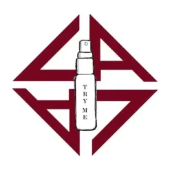 BRUME ORPIN Samples|Profumi Gourmand<Odenui