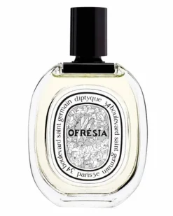 DIPTYQUE Samples<Ofresia Eau De Toilette