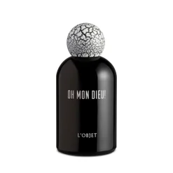 L'Objet Muschio|Cuoio<Oh Mon Dieu Eau De Parfum