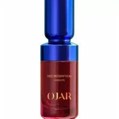 OJAR Profumi Di Nicchia|Profumi Dolci<Red Redemption Oil Absolute -Allaviolettaboutique