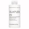 Olaplex Trattamento Capelli<No. 5 Bond Maintenance Conditioner - Trattamento capelli -
