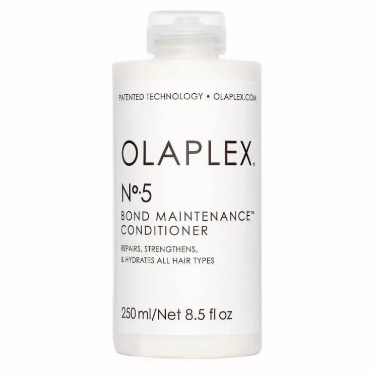 Olaplex Trattamento Capelli<No. 5 Bond Maintenance Conditioner - Trattamento capelli -