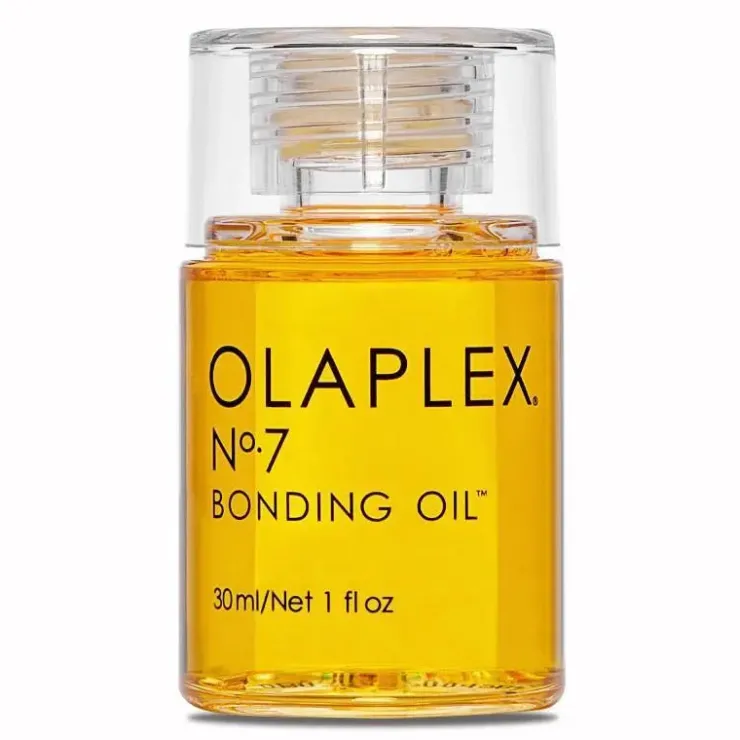 Olaplex Trattamento Capelli<No. 7 Bond Oil - Trattamento capelli -
