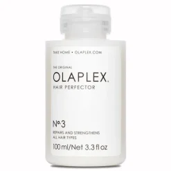 Olaplex Trattamento Capelli<No. 3 Hair Perfector - Trattamento capelli -