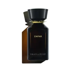 OMANLUXURY Bergamotto|Rosa<ZAFAR