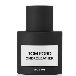 TOM FORD Cuoio|Patchouli<Ombre Leather Parfum