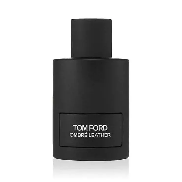 TOM FORD Cuoio|Patchouli<Ombre leather eau de parfum