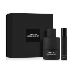 TOM FORD Profumo<Ombre Leather set 24  - Alla Violetta Boutique Napoli
