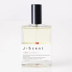 J-SCENT Profumi Gourmand|Profumi Dolci<On a Cloud