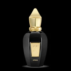 XERJOFF Xerjoff|Vetiver<Opera Eau de parfum