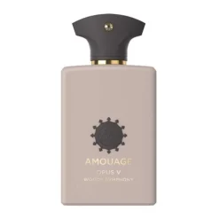 AMOUAGE Labdano|Profumi Orientali<Opus V Woods Symphony