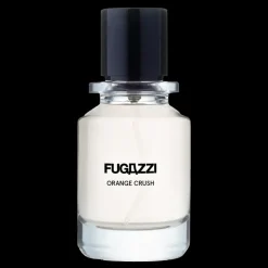 FUGAZZI Samples|Profumi Fruttati<Orange Crush Extrait