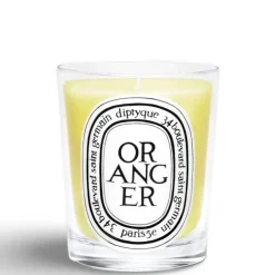 DIPTYQUE Candela<Oranger candela