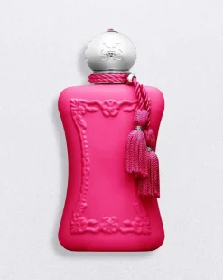 PARFUMS DE MARLY Bergamotto|Muschio<ORIANA eau de parfum