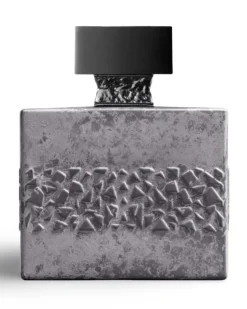 MICALLEF Samples<Osaito