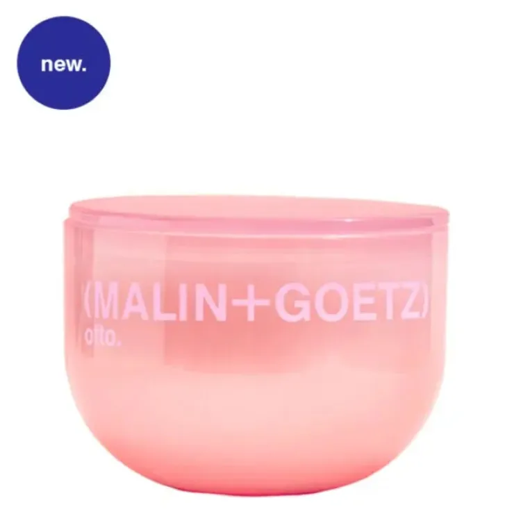 MALIN+GOETZ Candela<Otto Supercandle