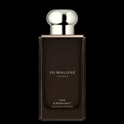 JO MALONE Bergamotto|Oud<Oud & Bergamot