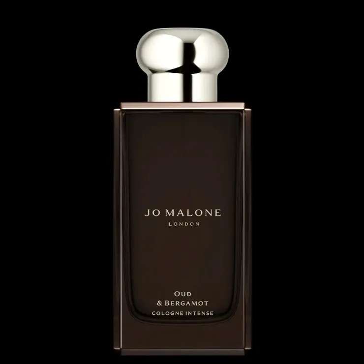 JO MALONE Bergamotto|Oud<Oud & Bergamot