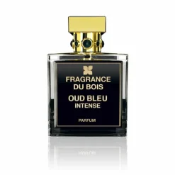 FRAGRANCE DU BOIS Oud|Profumi Di Lusso<Oud Bleu Intense parfum