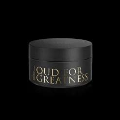 INITIO Trattamento Corpo<Oud for Greatness Body Cream