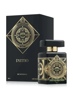 INITIO Samples<Oud for Greatness Neo