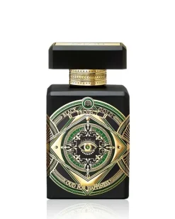 INITIO Bergamotto|Oud<Oud For Happiness profumo
