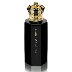 ROYAL CROWN Profumi Di Lusso|Profumi Dolci<Oud Santal