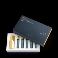 Maison Francis Kurkdjian Oud|Rosa<Oud Satin Mood Eau de Parfum