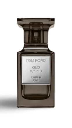 TOM FORD Profumi Dolci|Profumi Di Nicchia<Oud Wood Parfum