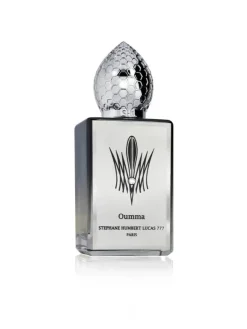Stephane Humbert Lucas Oud|Rosa<Oumma eau de parfum