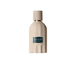 AMOUAGE Vaniglia|Profumi Orientali<Outlands