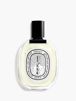DIPTYQUE Samples<Oyedo