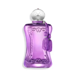 PARFUMS DE MARLY Muschio|Vaniglia<Palatine