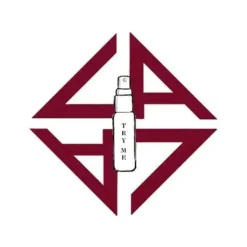 BYREDO Bergamotto|Samples<Palermo Eau De Parfum