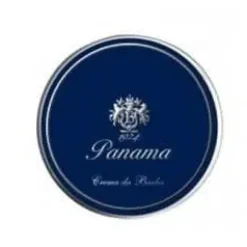 Panama 1924 Tabacco|Profumi Di Nicchia<Crema da Barba 150 ml - Profumo -