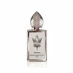 Stephane Humbert Lucas Muschio|Patchouli<Panthea eau de parfum