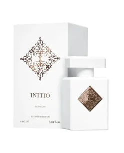 INITIO Bergamotto|Muschio<Paragon Parfums