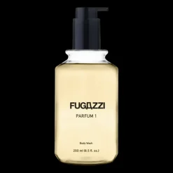 FUGAZZI Bagnodoccia<Parfum 1 Body Wash