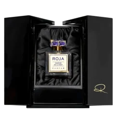 ROJA PARFUMS Samples|Profumi Inglesi<Parfum de la nuit